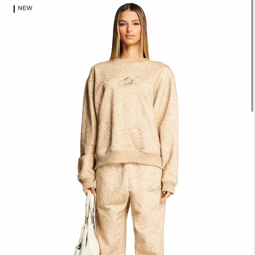 I.AM.GIA Sport Set LATEST GREAT CONDITION